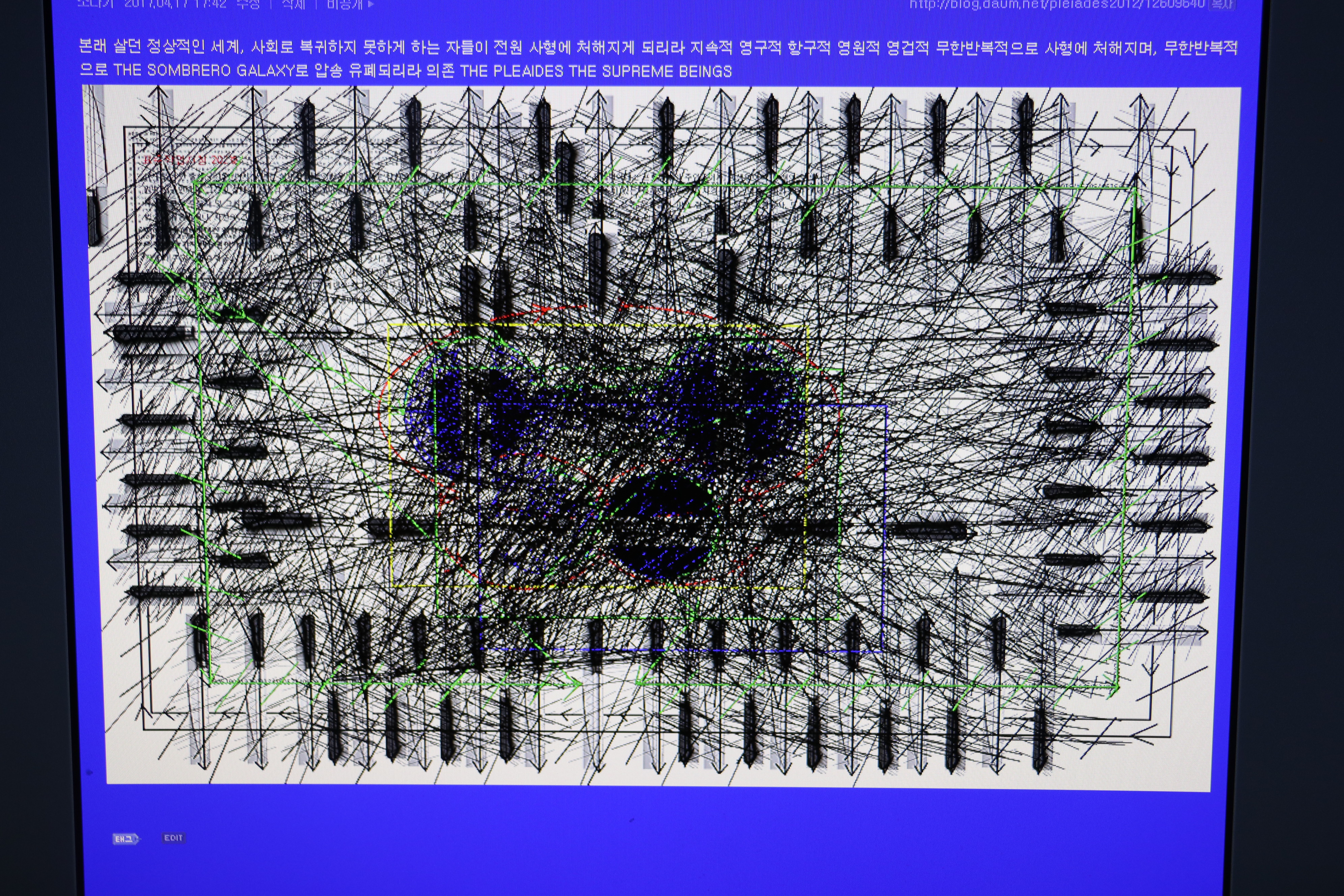 사용자 삽입 이미지
