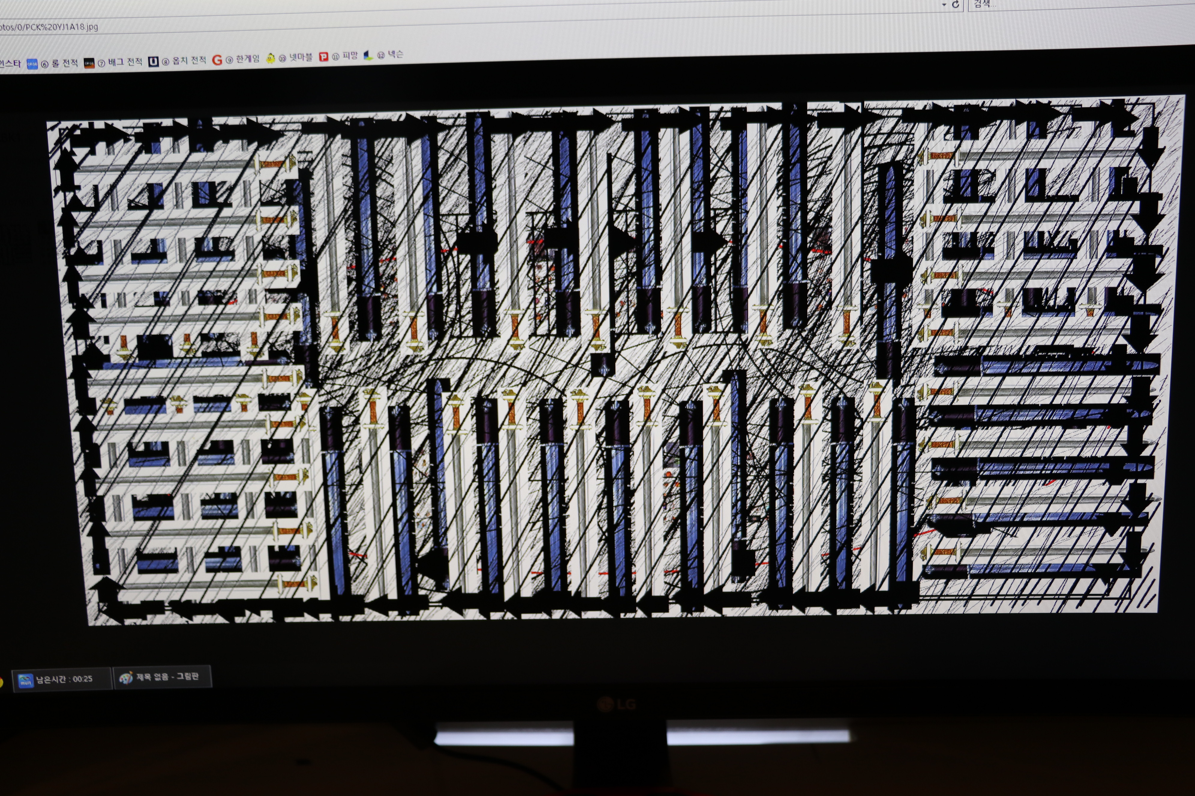 사용자 삽입 이미지