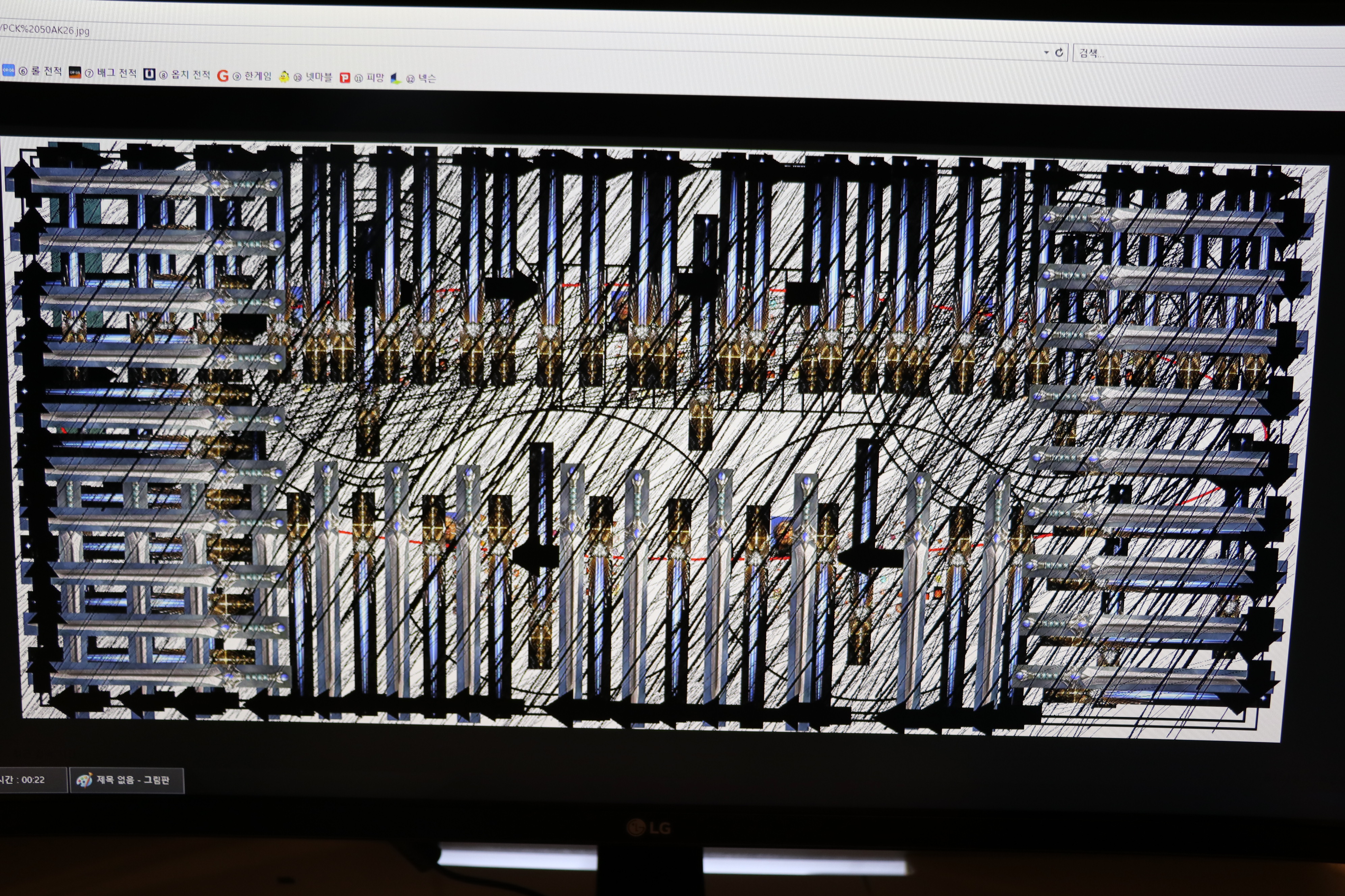 사용자 삽입 이미지