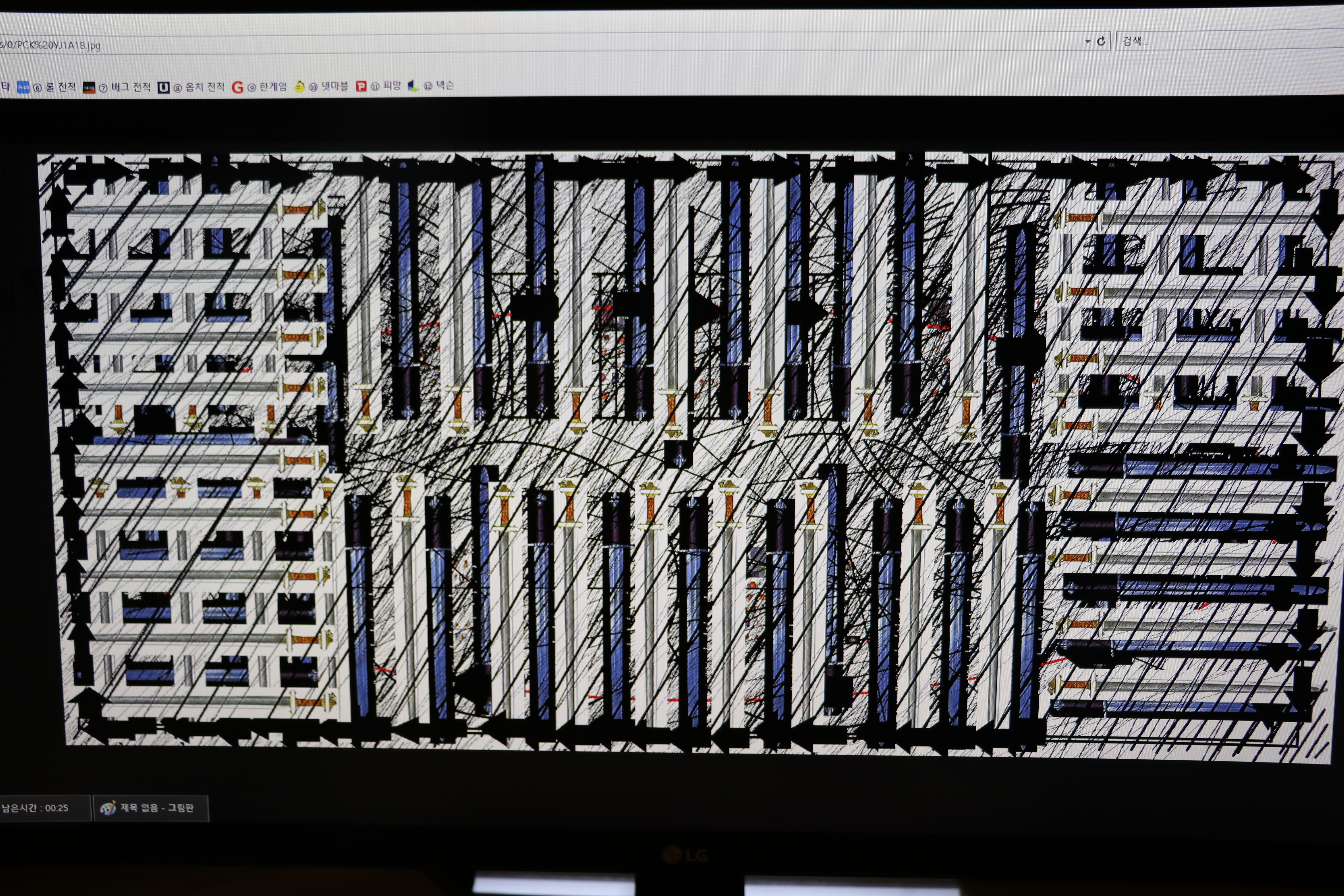 사용자 삽입 이미지
