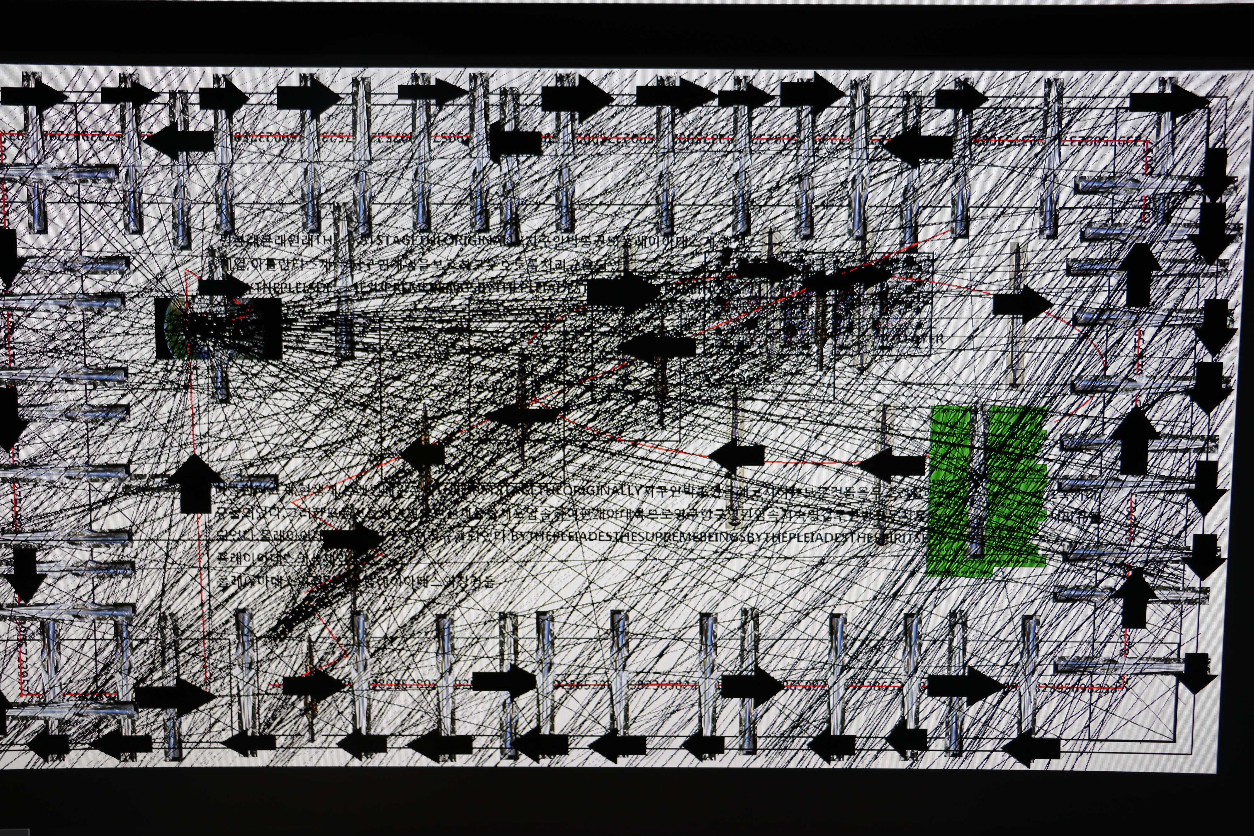 사용자 삽입 이미지