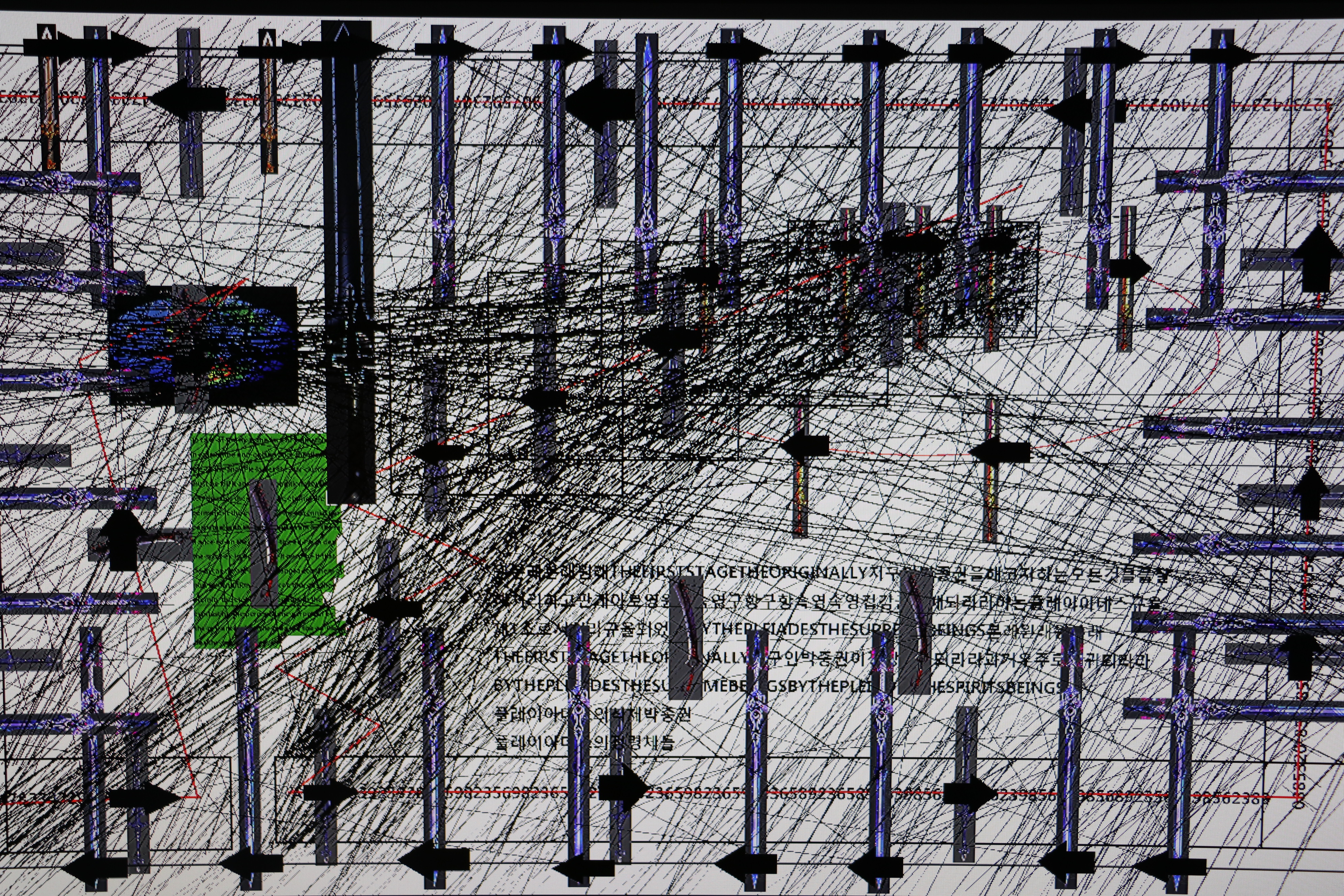 사용자 삽입 이미지