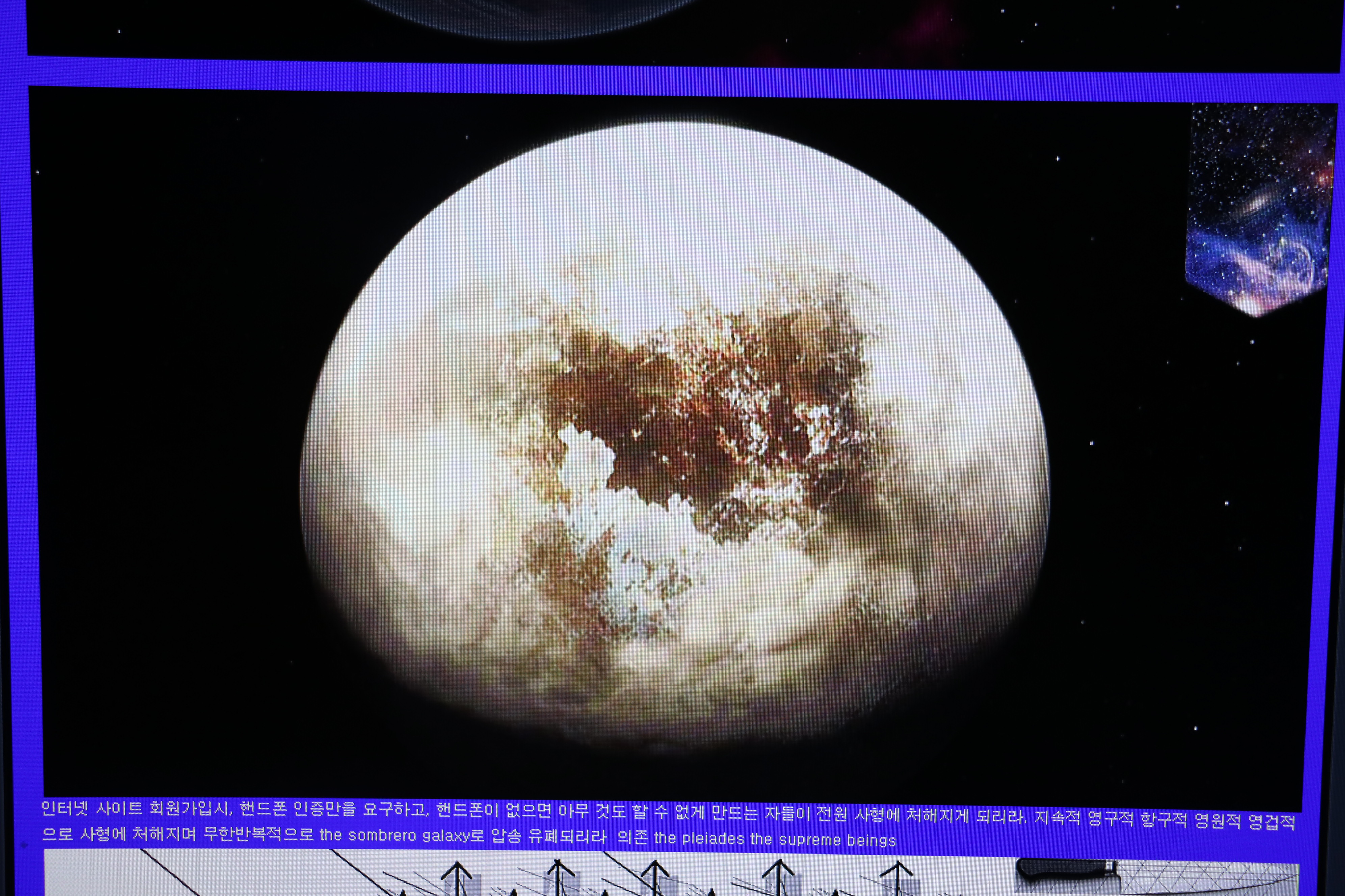 사용자 삽입 이미지