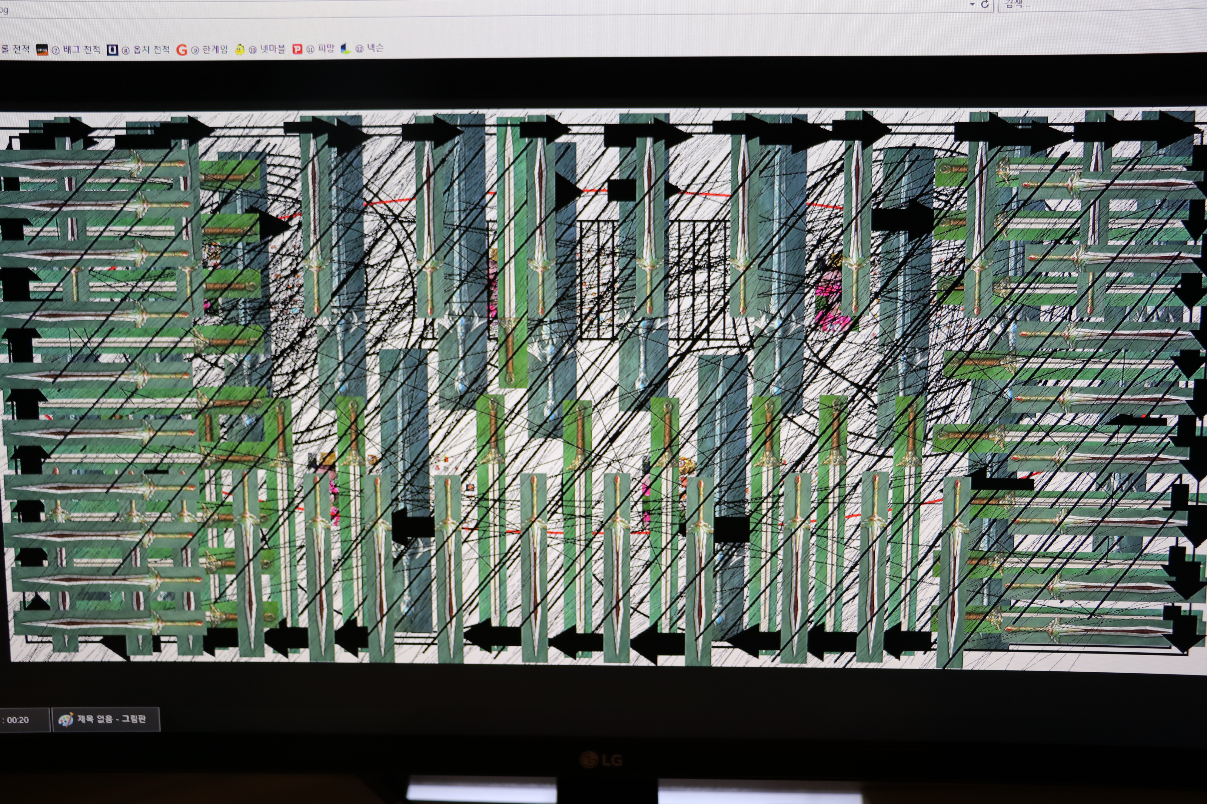 사용자 삽입 이미지