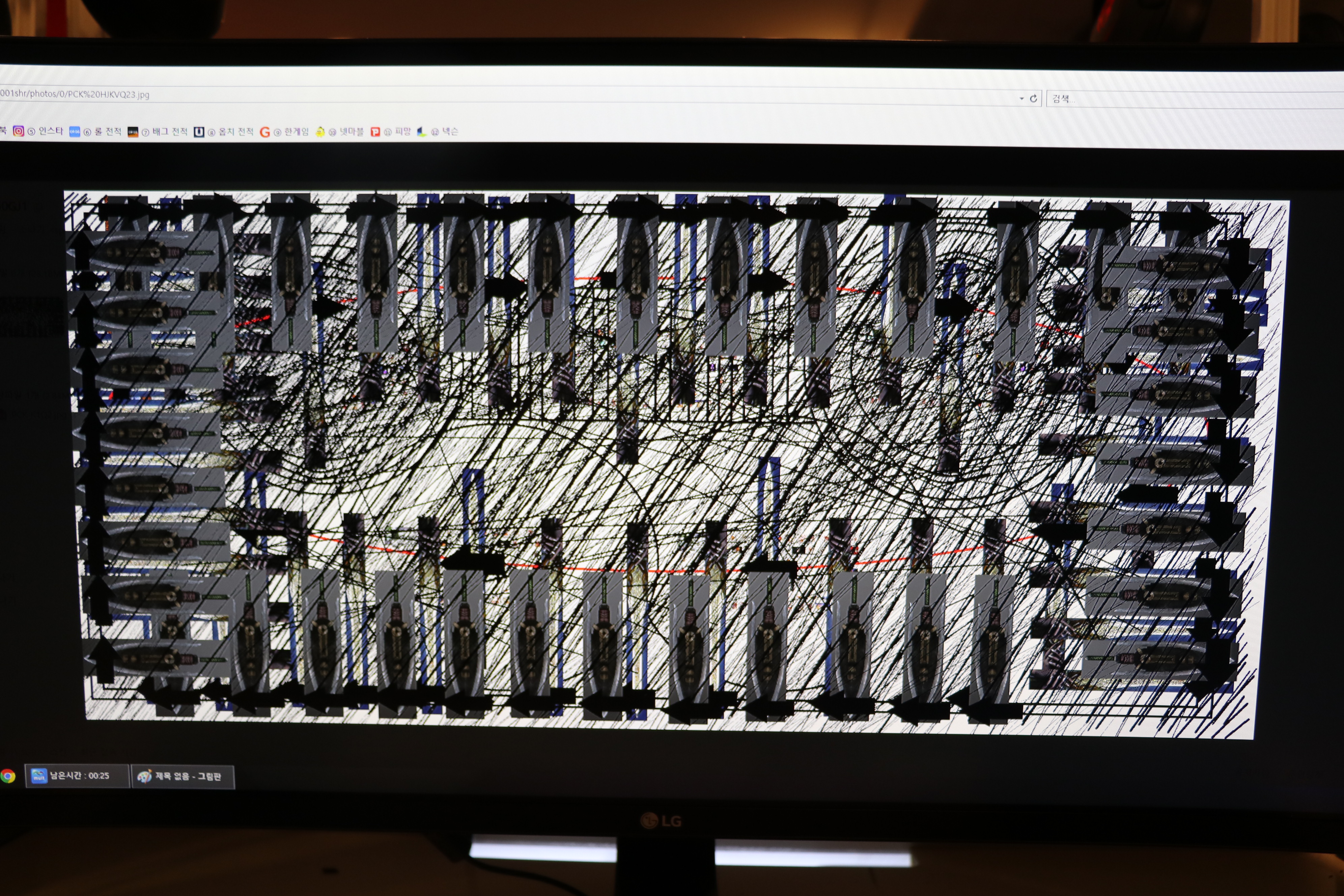 사용자 삽입 이미지