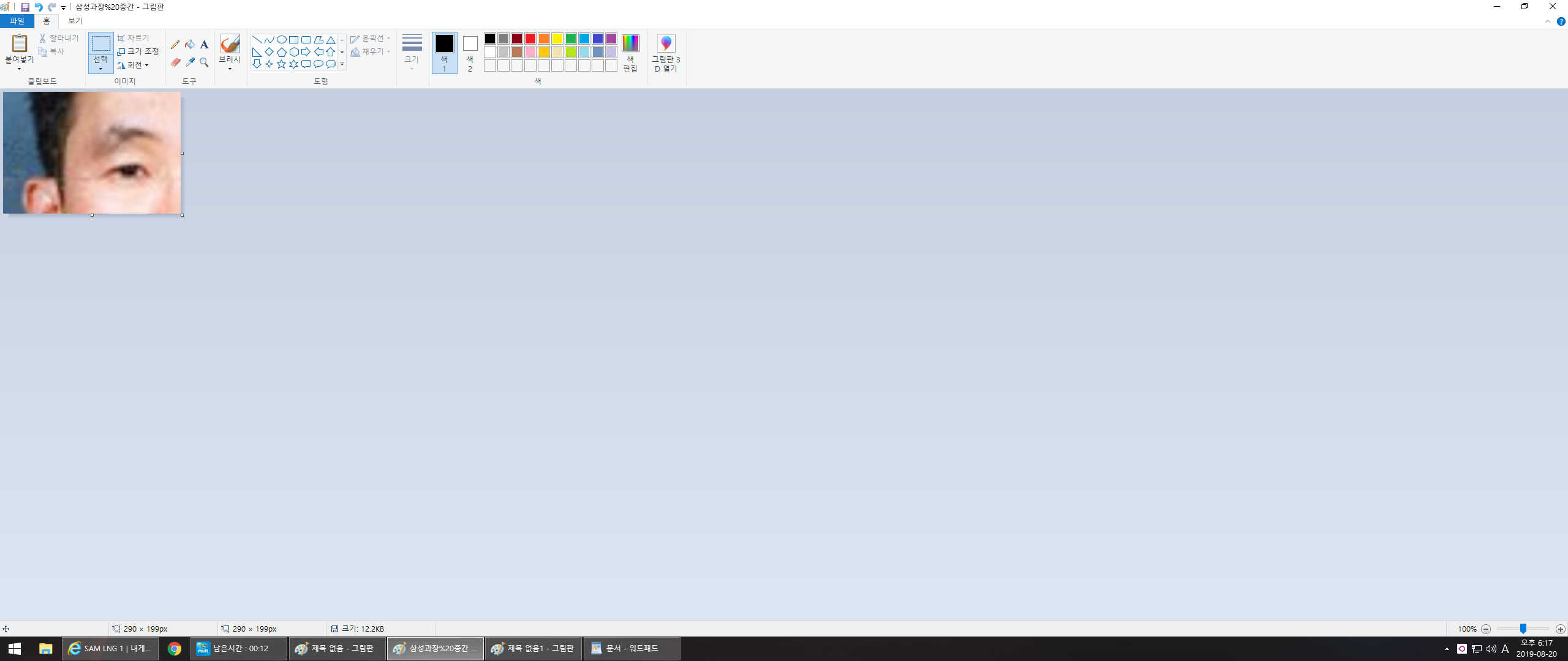 사용자 삽입 이미지