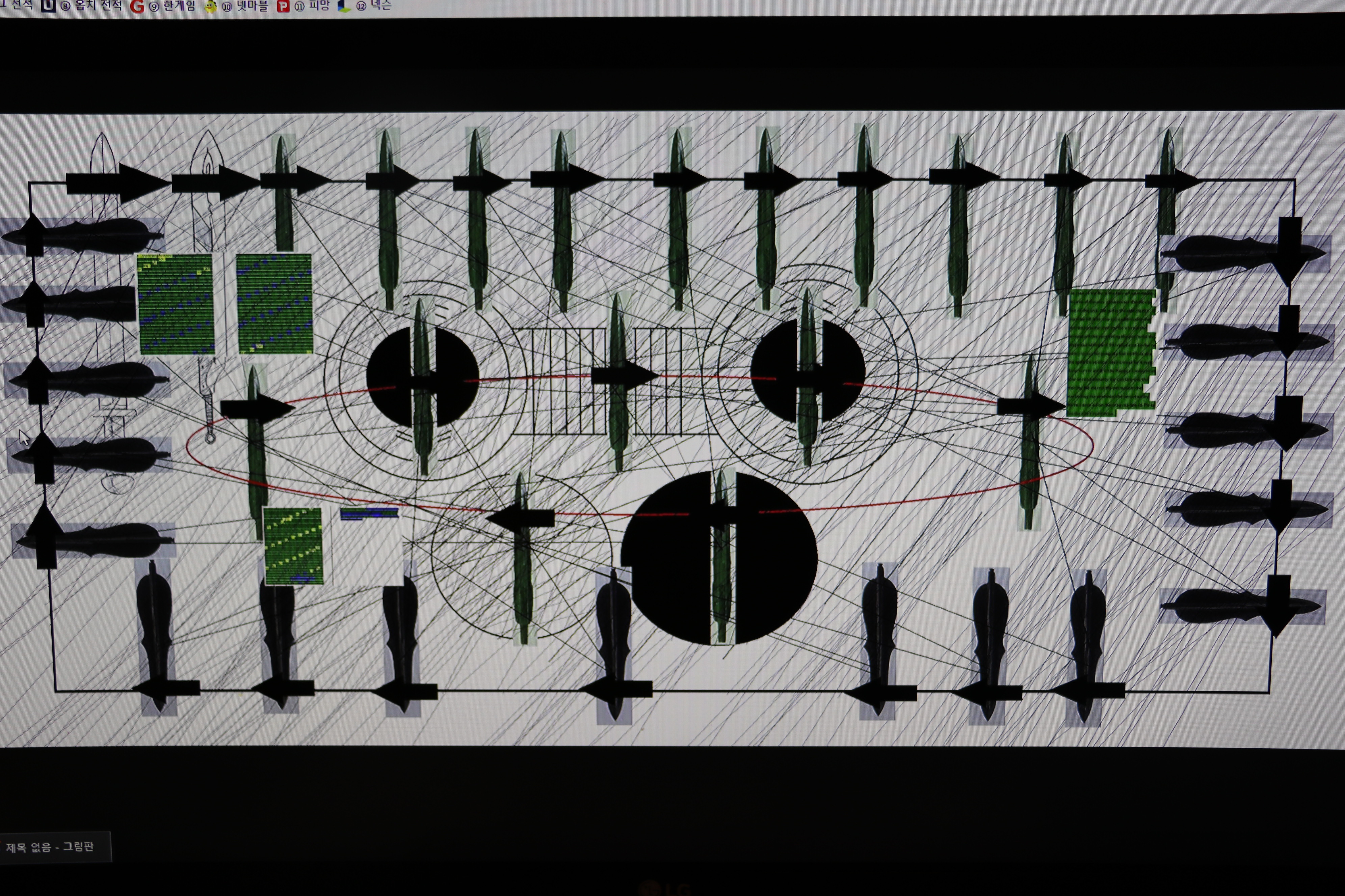 사용자 삽입 이미지