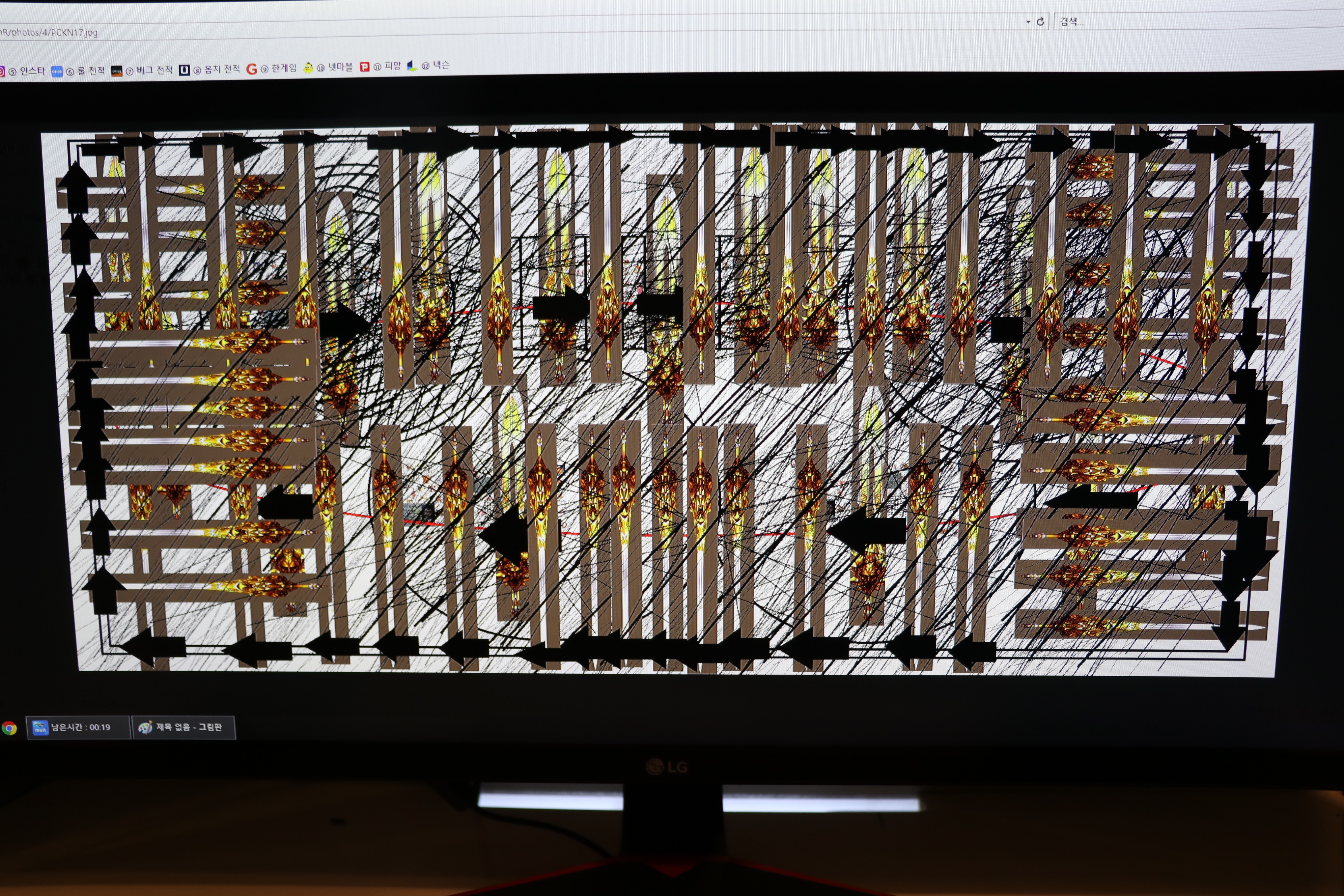 사용자 삽입 이미지
