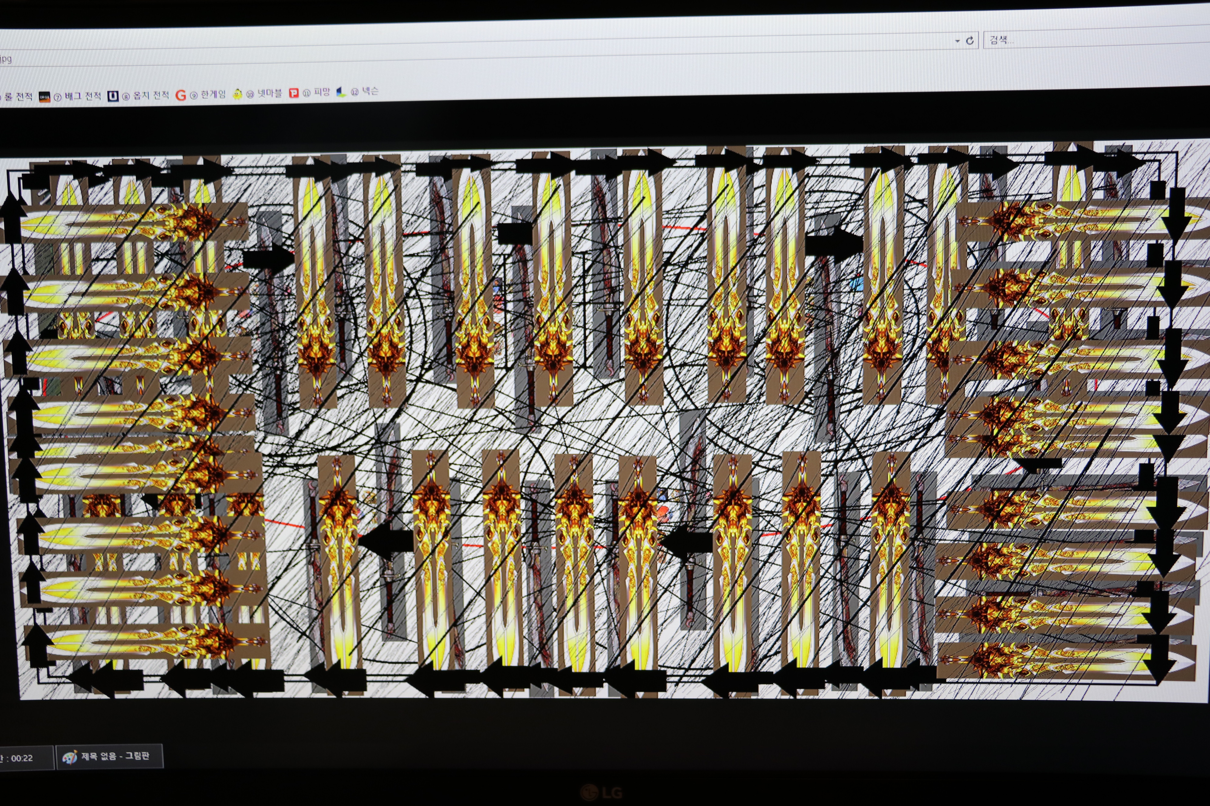 사용자 삽입 이미지