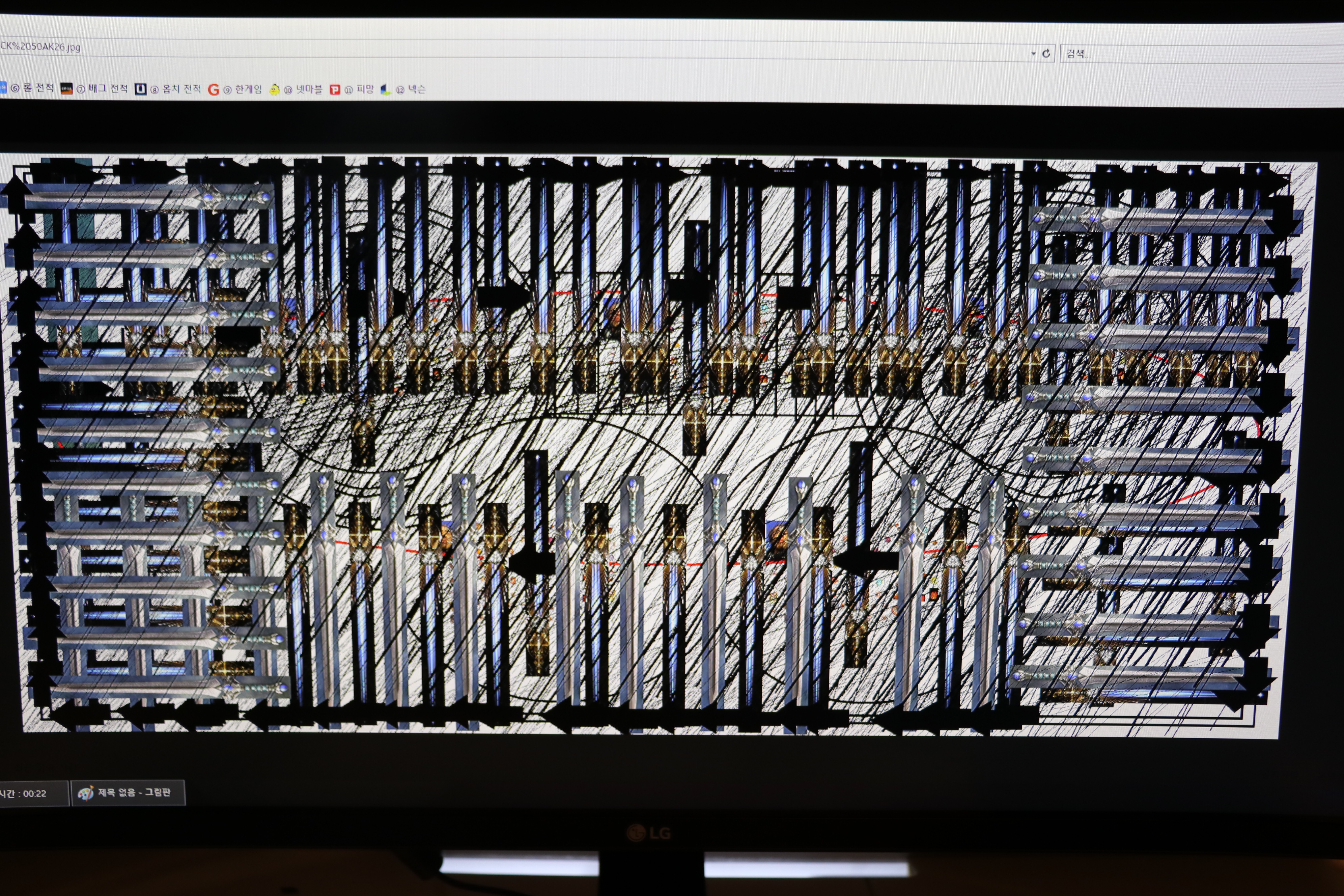 사용자 삽입 이미지