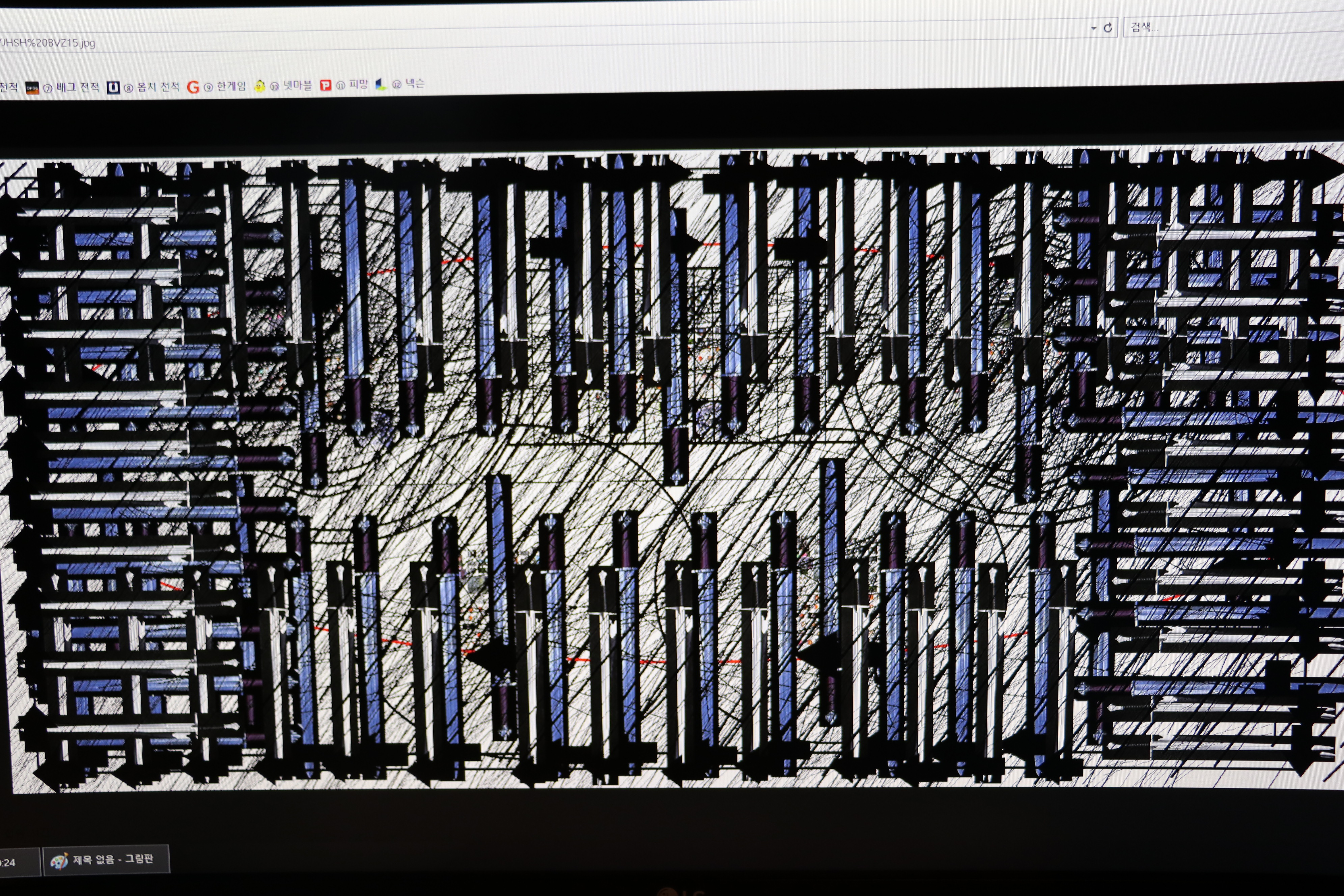 사용자 삽입 이미지