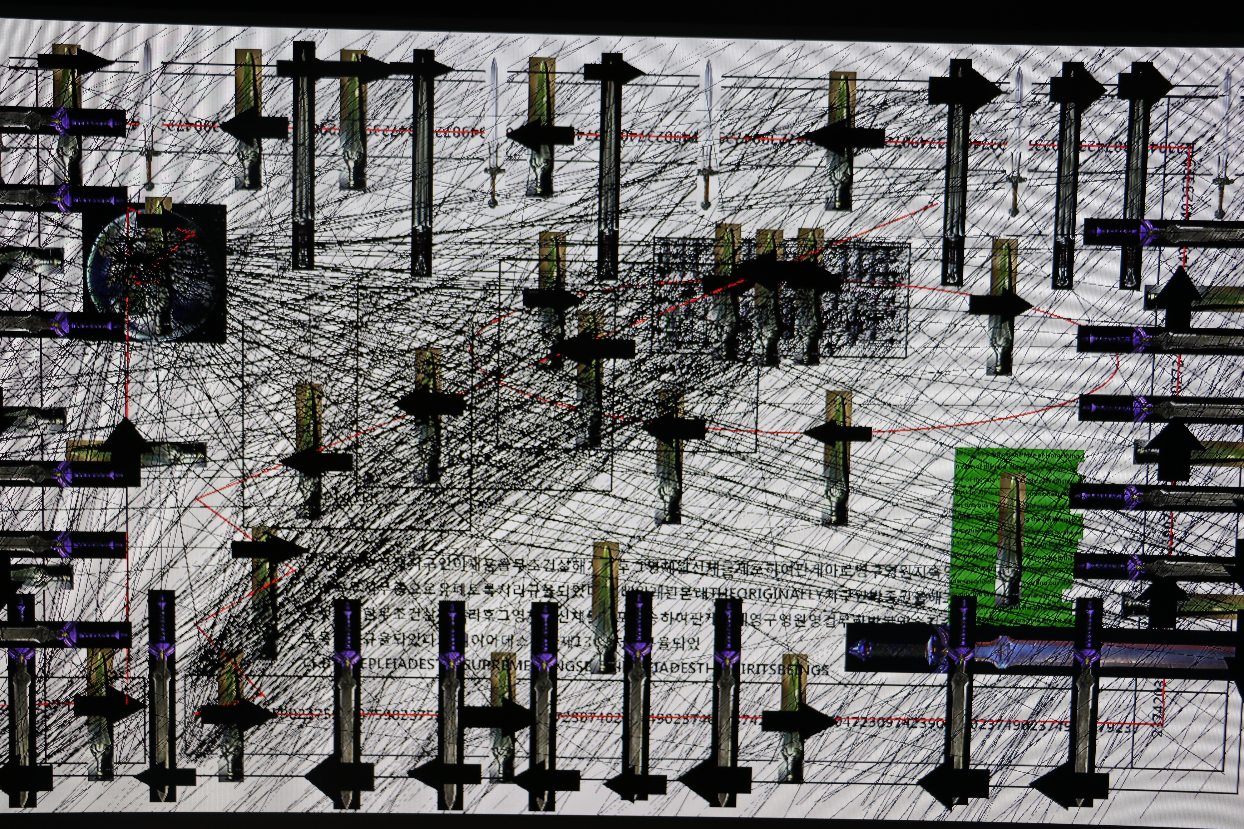 사용자 삽입 이미지