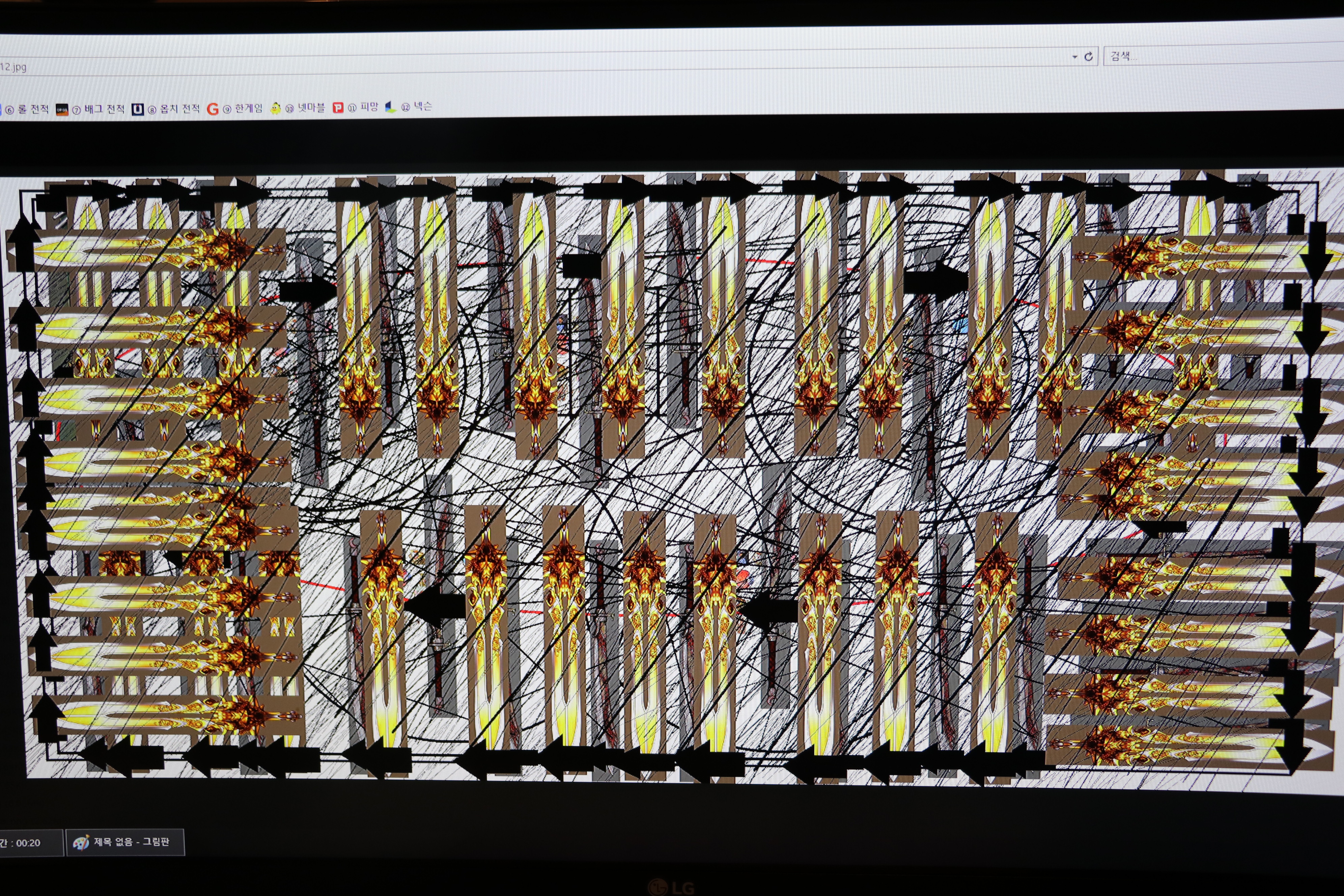 사용자 삽입 이미지
