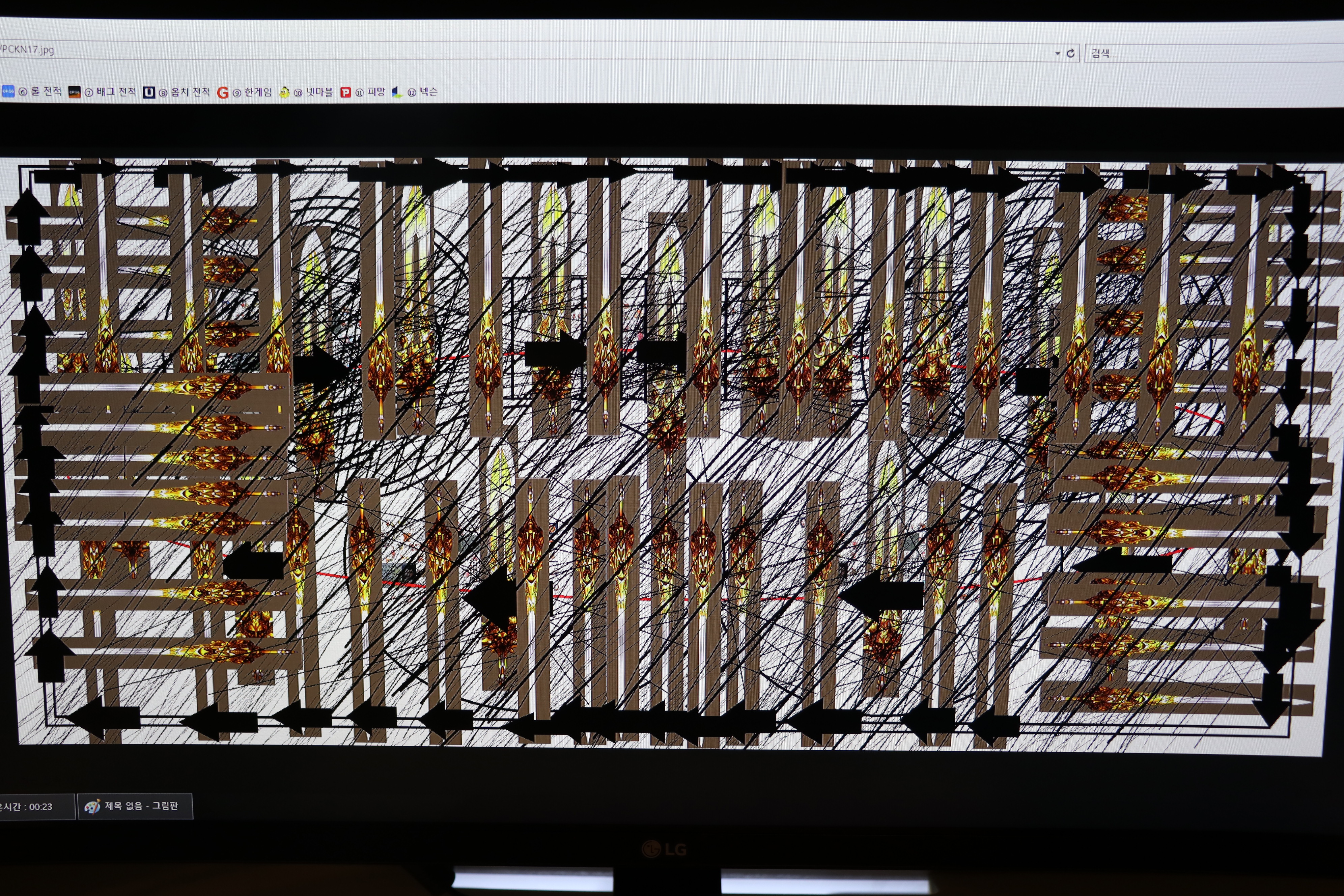사용자 삽입 이미지