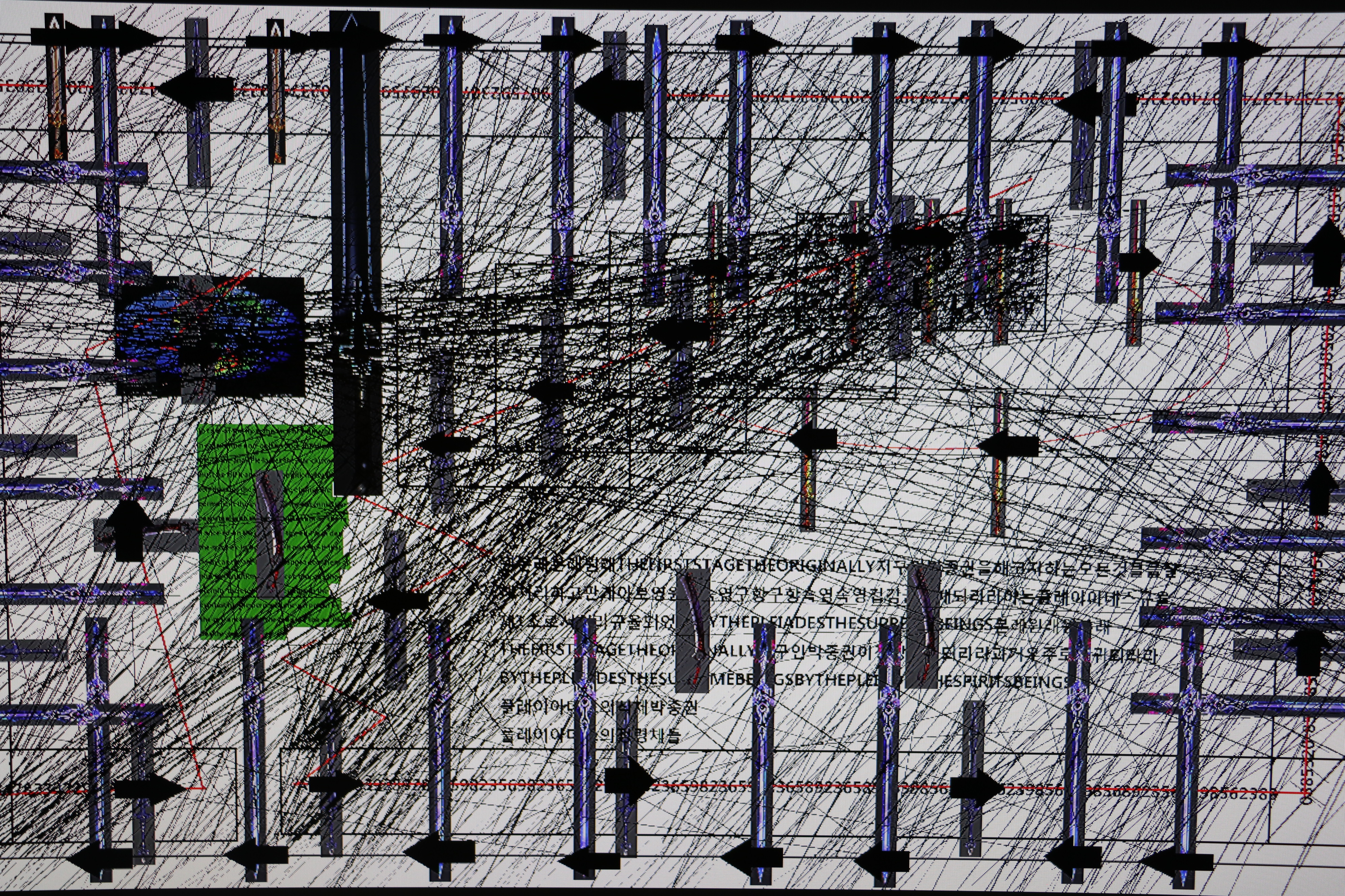 사용자 삽입 이미지