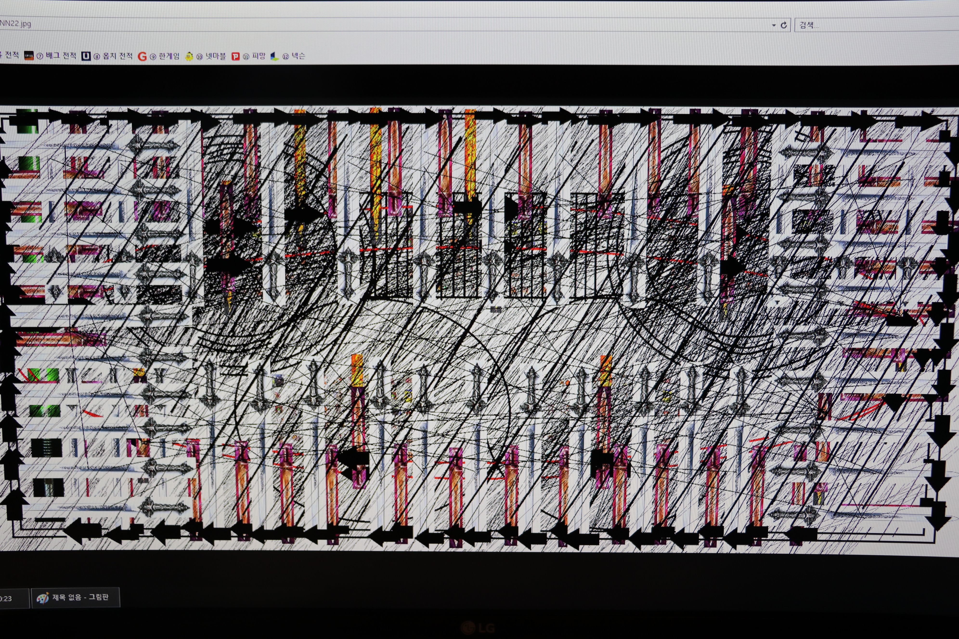 사용자 삽입 이미지