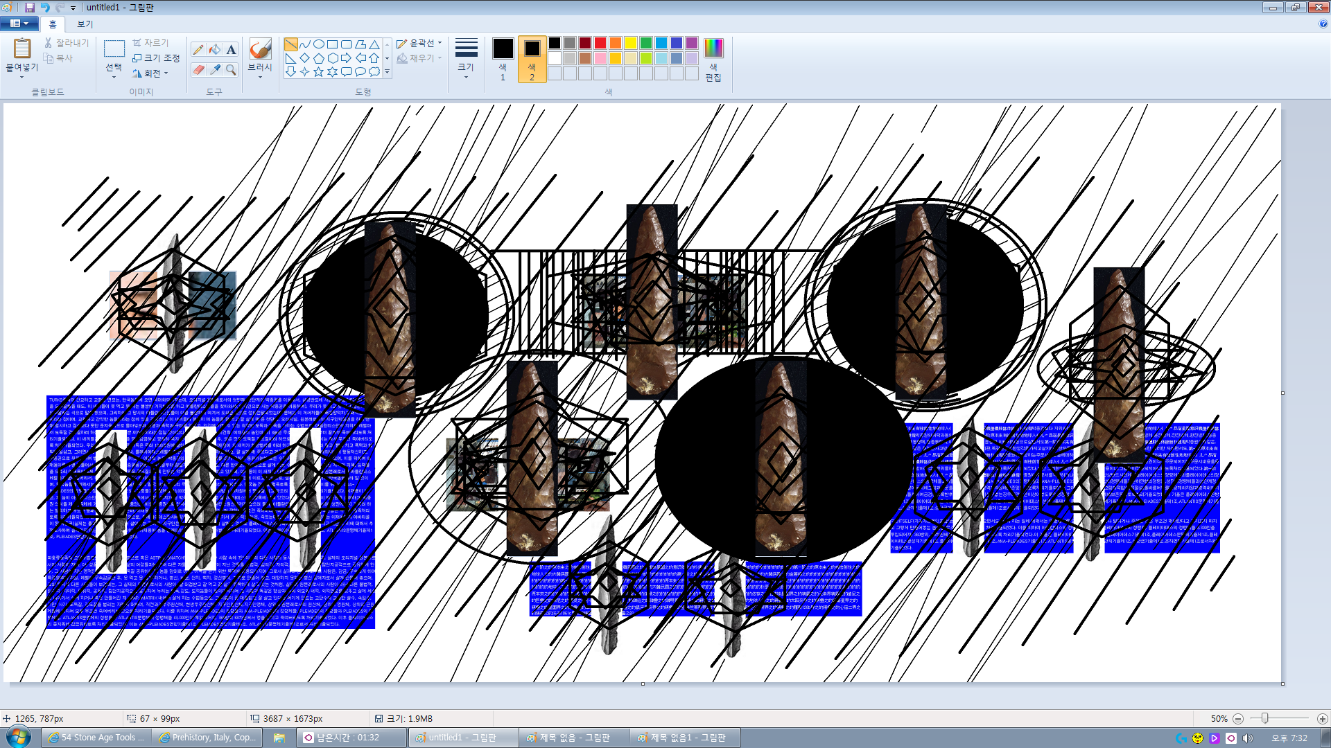 사용자 삽입 이미지