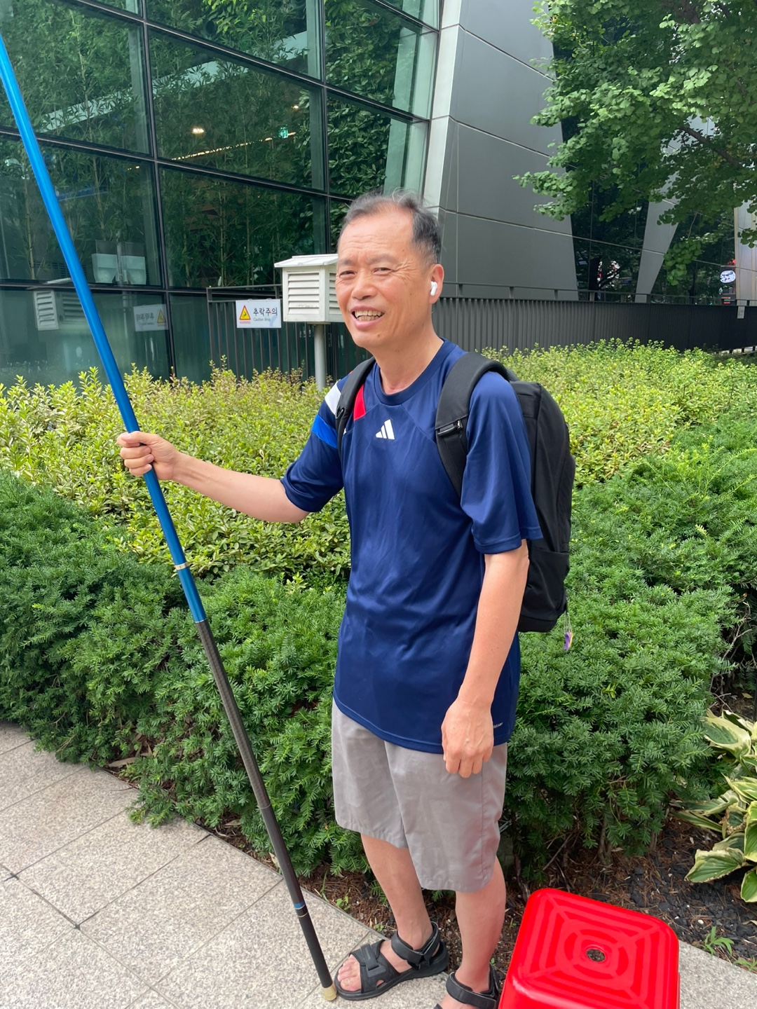 사용자 삽입 이미지